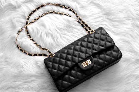 chanel square mini dupe|chanel bag dupe chain.